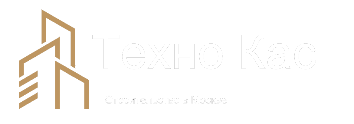 Техно Кас