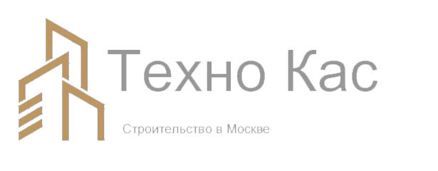 Техно Кас